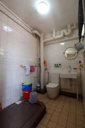 Blk 330 Tampines Street 32 (Tampines), HDB Executive #630287381